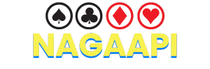 Logo NAGAPI